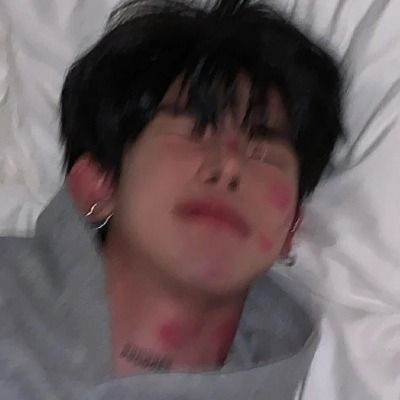 시우혅 ; 접