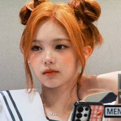우다미