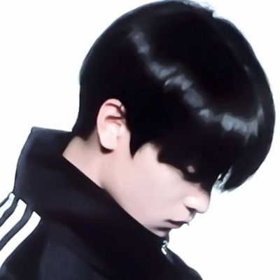 담온