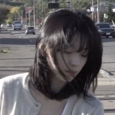 영원을뒤덮는부재가된다