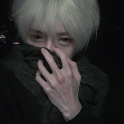 달