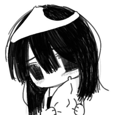 미잇