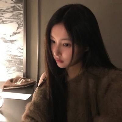 김점례