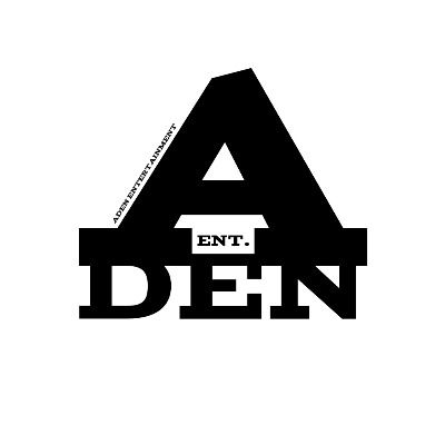 User thumbnail image