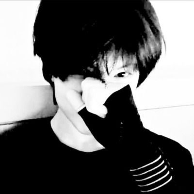 니들만
