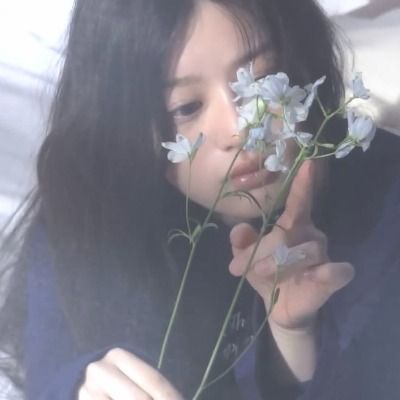 뮤잉