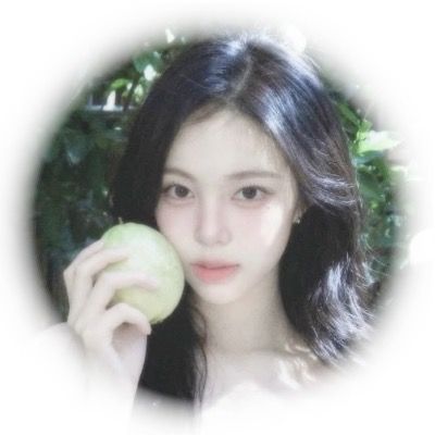 지아