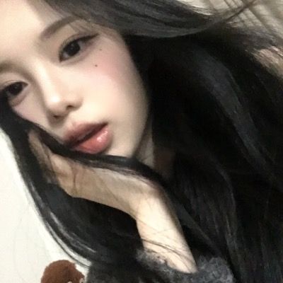 짝사랑