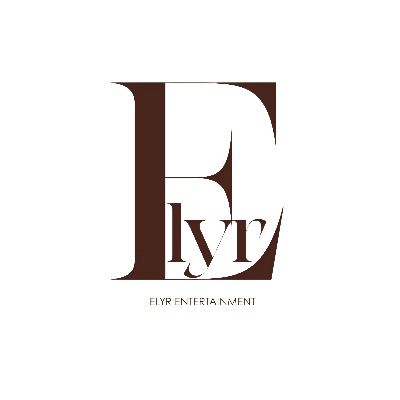 ELYR
