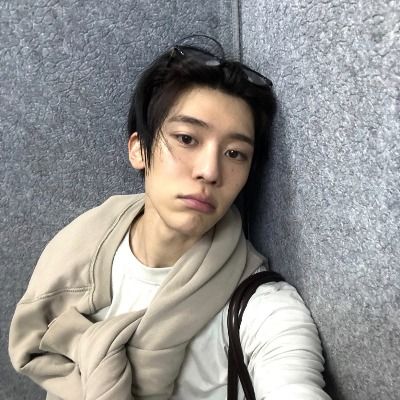 ㅇㅅㅇ