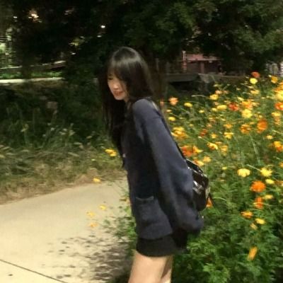 윤이레