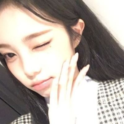 권서연