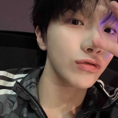 이 건