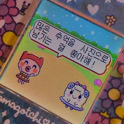 설빈 sux.b2