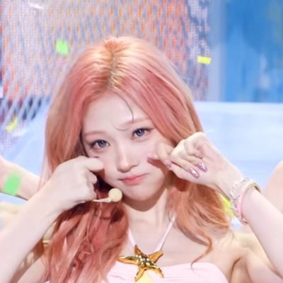 우민서