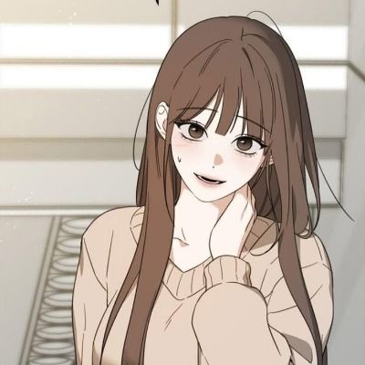 User thumbnail image