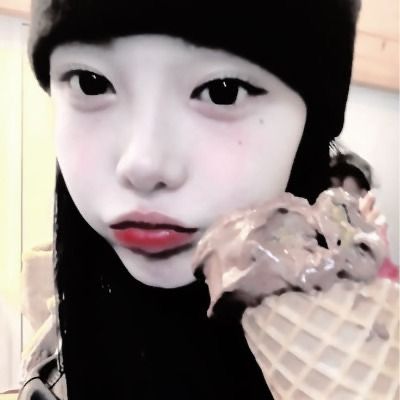 한여슬