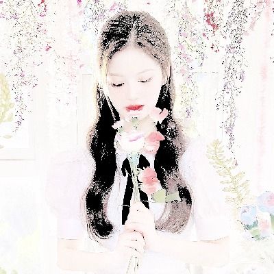 린 ྀི 자는중 …