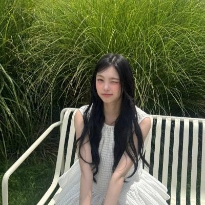 이아원