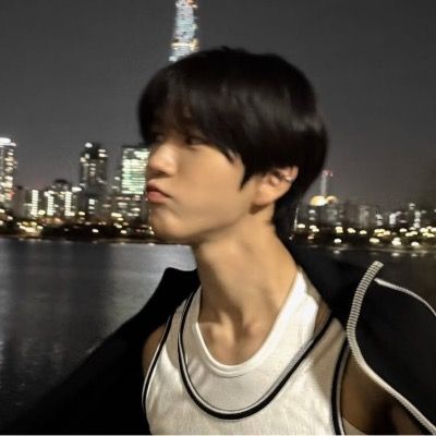 재희