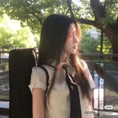 규아련
