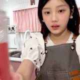 진짜 한번만 와주세요