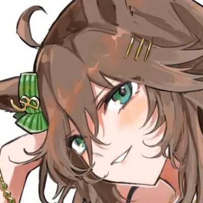 User thumbnail image