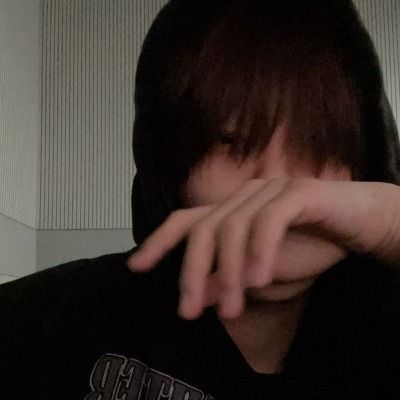 User thumbnail image