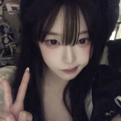 User thumbnail image