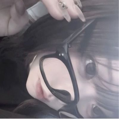 청예빉 ; 선솥테용 큘