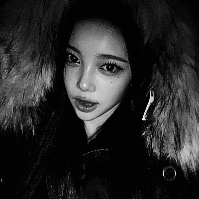 세여릱