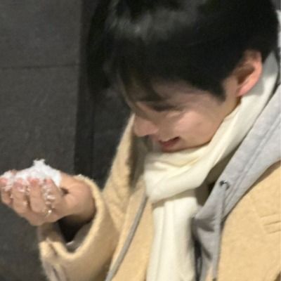 윤지후