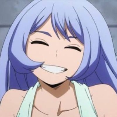User thumbnail image