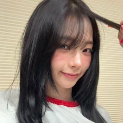 User thumbnail image