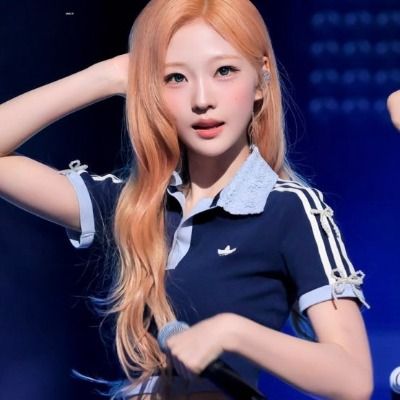 정아린