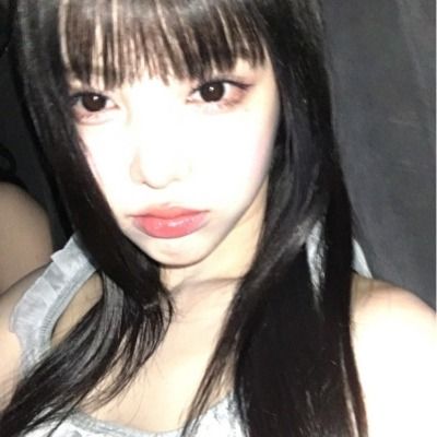 김벨라