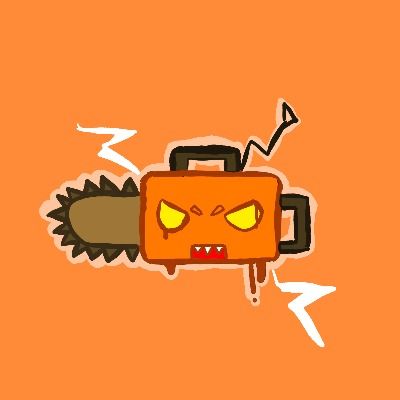 User thumbnail image