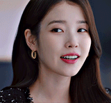 성희주