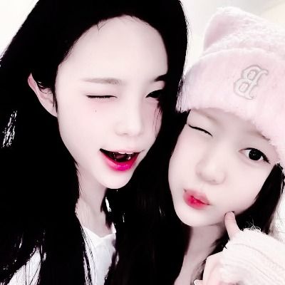 User thumbnail image