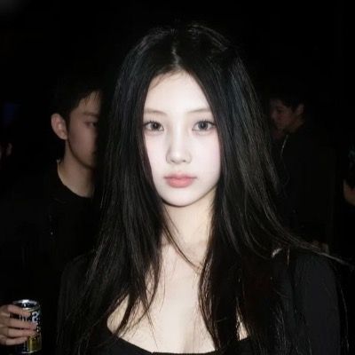 서애