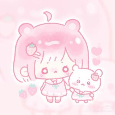 User thumbnail image
