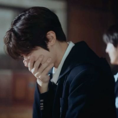 윤연우