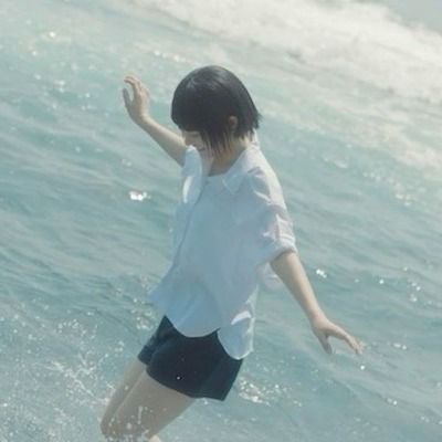 온별하 (복귀/접낮)