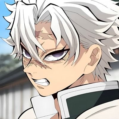 User thumbnail image
