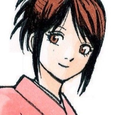 User thumbnail image