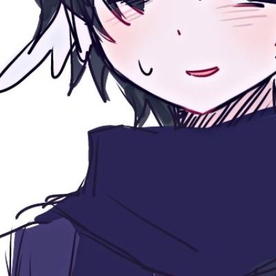 Curious thumbnail