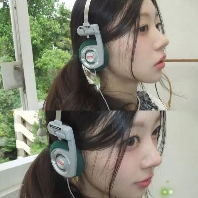 User thumbnail image