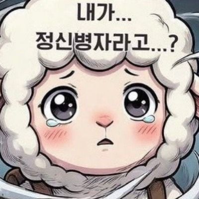 User thumbnail image