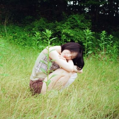 유린바라기 서하♡ ☻ ; 콩쿨 D-12