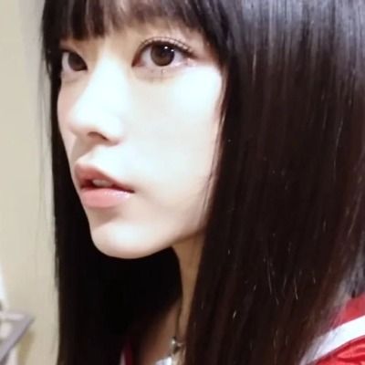 User thumbnail image